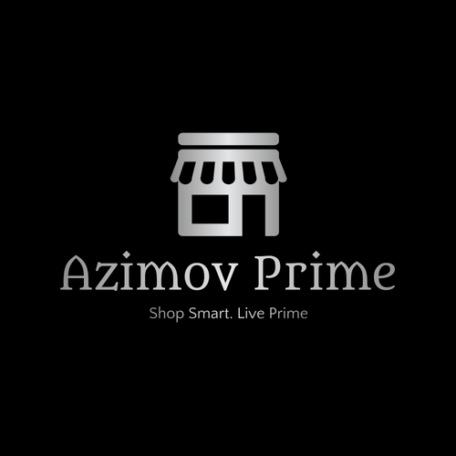 Azimov Prime